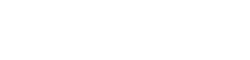 Interpretacje i Orzeczenia